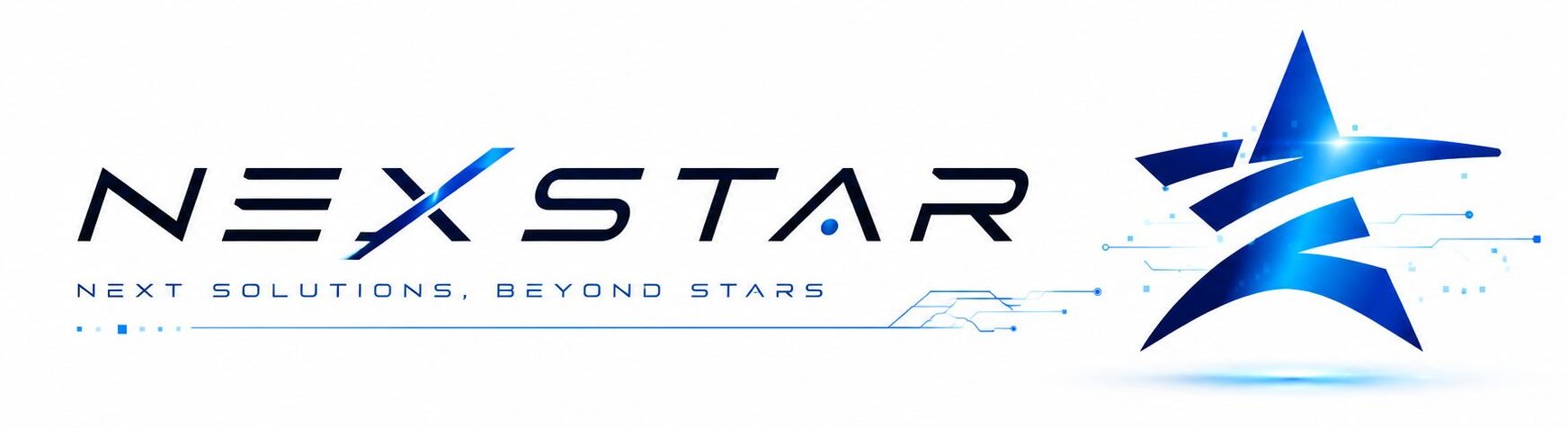 nextstar.corp